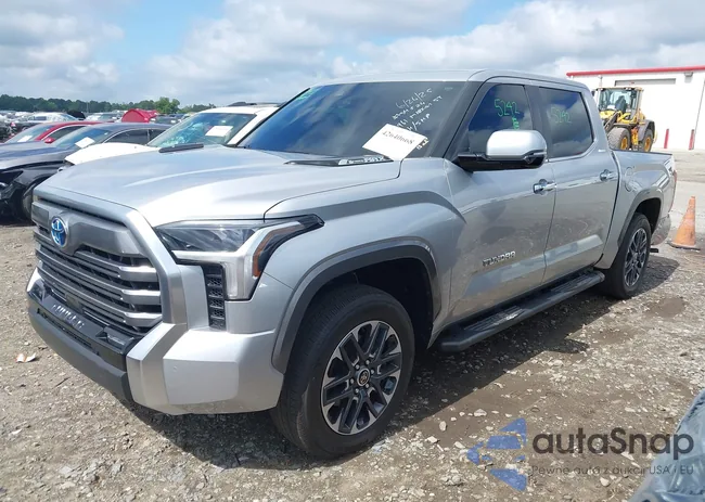 5TFJC5DB5RX067377: 42640668