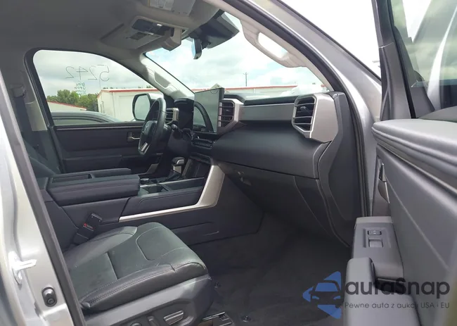 5TFJC5DB5RX067377: 42640668