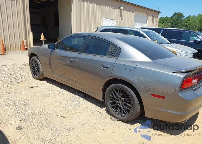 2B3CL3CG6BH553234: 42640670