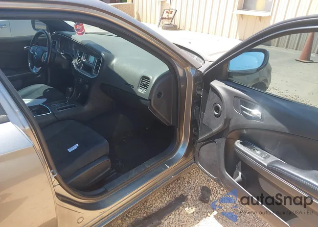 2B3CL3CG6BH553234: 42640670