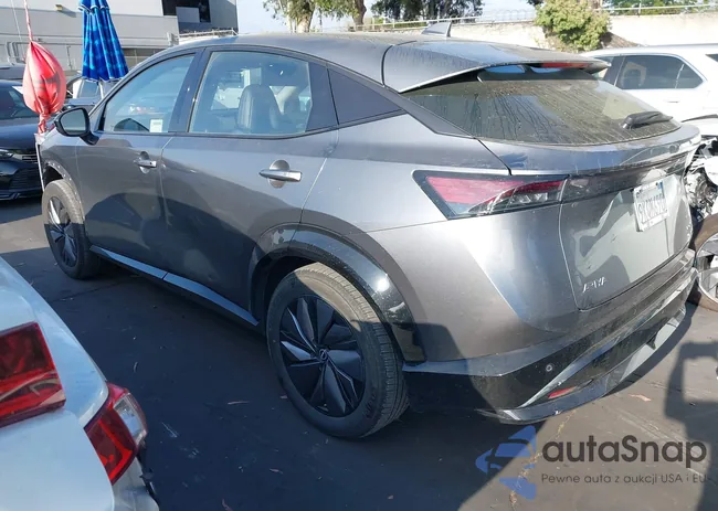 JN1DF0BB0PM707703: 42640672