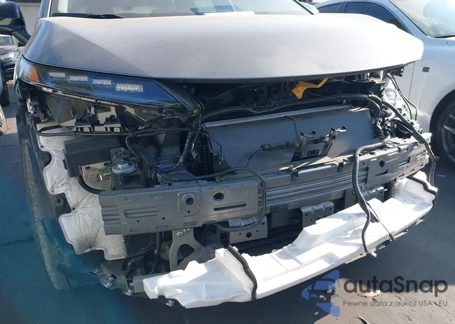 JN1DF0BB0PM707703: 42640672