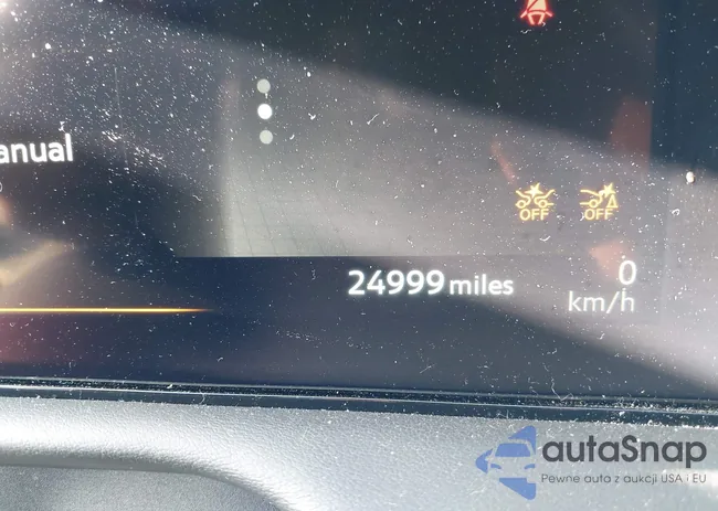 JN1DF0BB0PM707703: 42640672