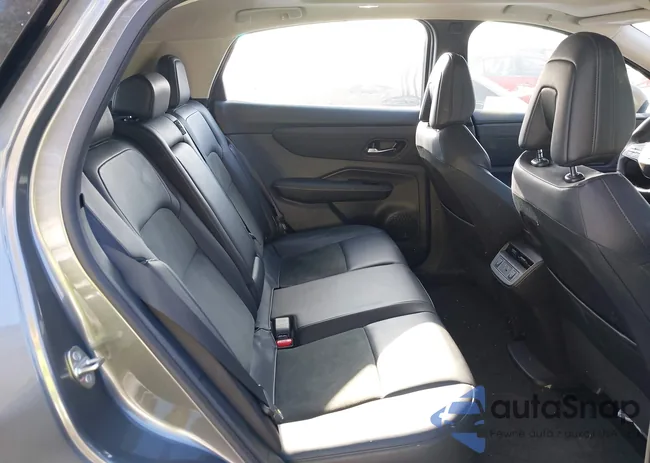 JN1DF0BB0PM707703: 42640672