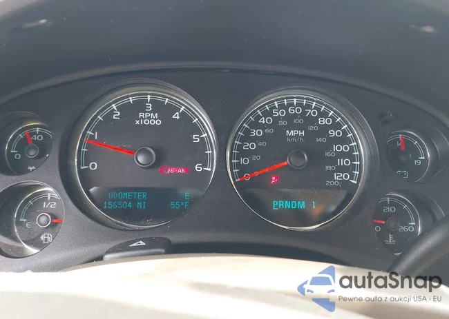 1GTHC69K39E149407: 42640674