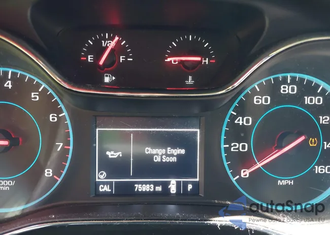 3G1BE6SM7JS525699: 42640676