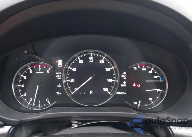 JM3KFBEM5N0524323: 42640677