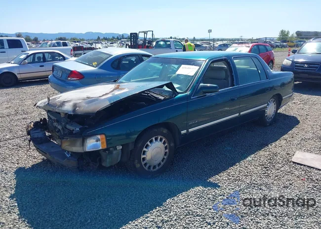 1G6KD54Y6VU261887: 42640683