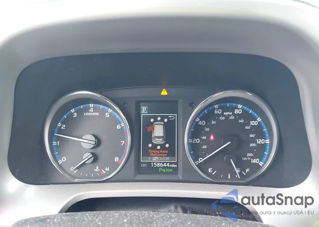 2T3DFREV1HW661083: 42640687