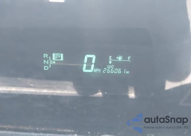 JTDKB20U393477633: 42640693