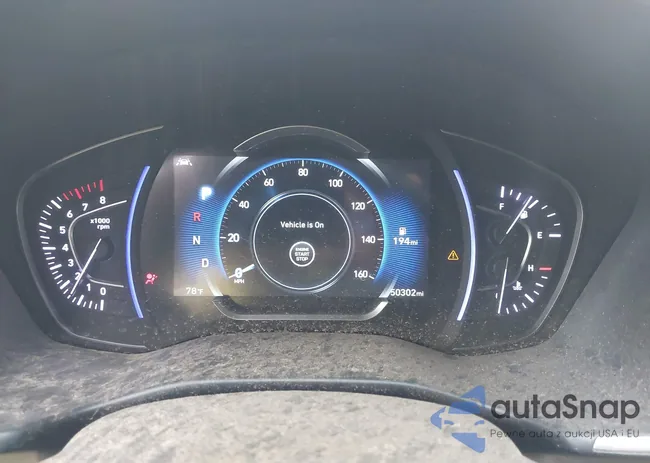 5NMS5CAD3KH133030: 42640703