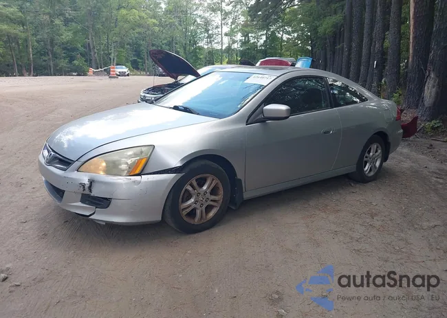 1HGCM72627A008344: 42640717