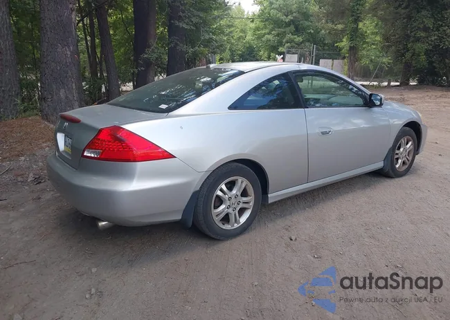 1HGCM72627A008344: 42640717