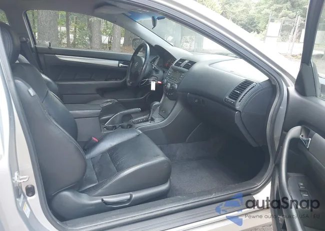 1HGCM72627A008344: 42640717