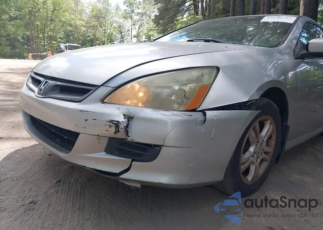 1HGCM72627A008344: 42640717