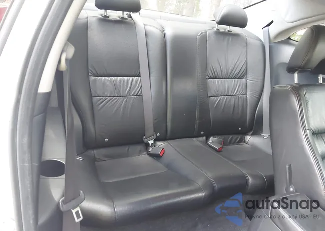 1HGCM72627A008344: 42640717