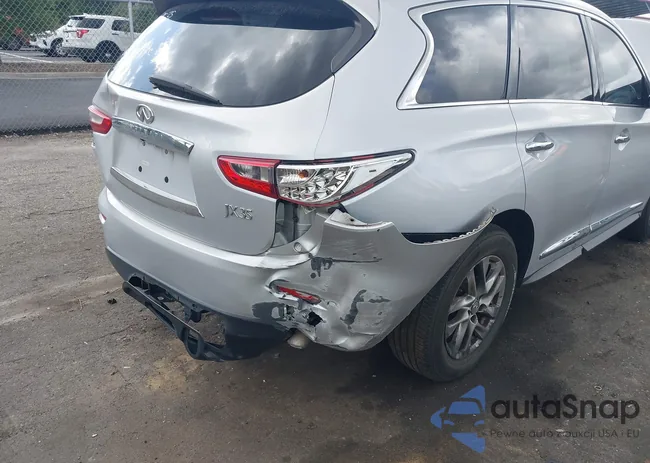 5N1AL0MM9DC301164: 42640723