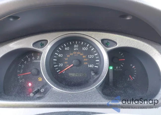 JTEGD21AX20029848: 42640727