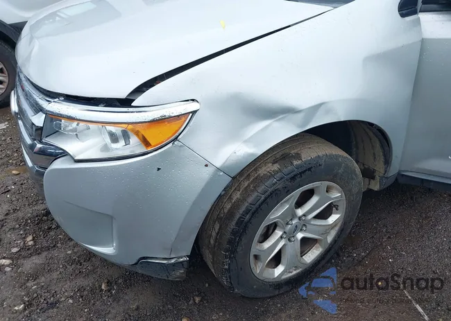 2FMDK3JC6CBA68825: 42640730