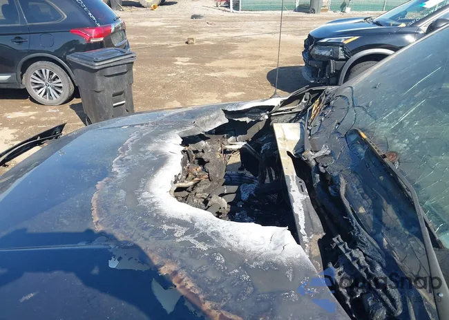 1FTFW1EF8EKF48903: 42640729