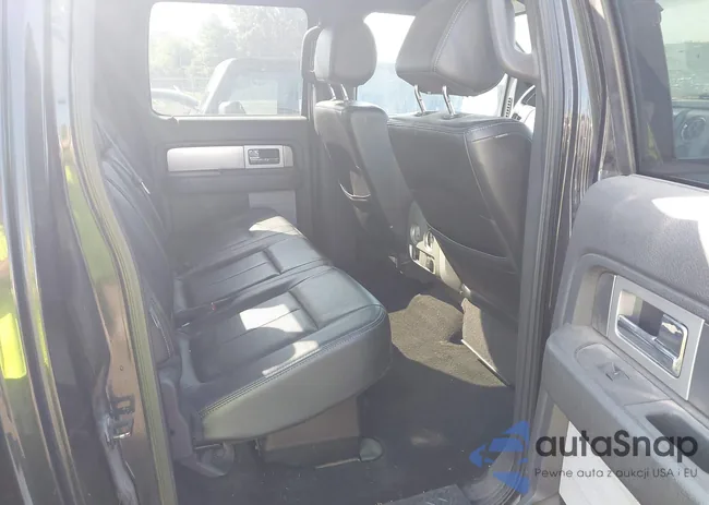 1FTFW1EF8EKF48903: 42640729