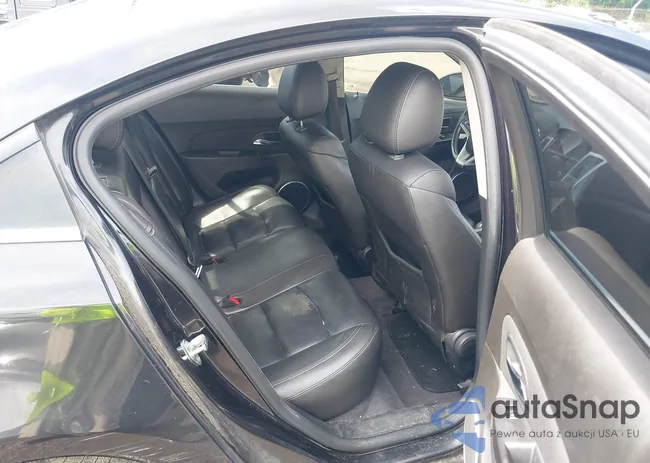 1G1PG5SC1C7144868: 42640735