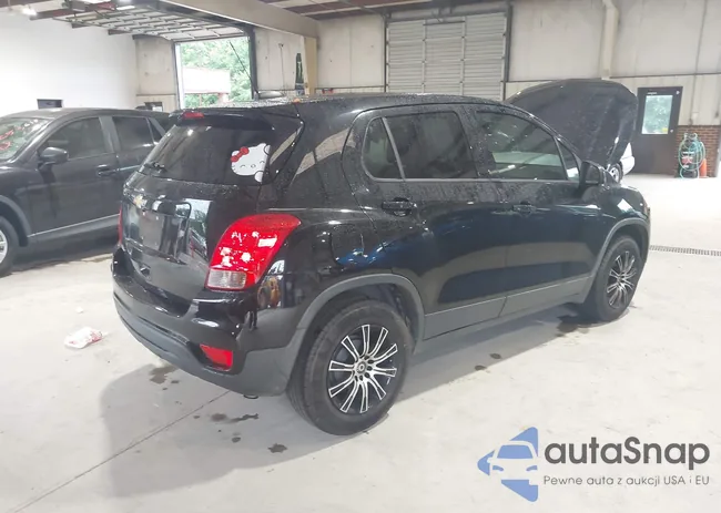 3GNCJKSB5HL207493: 42640739