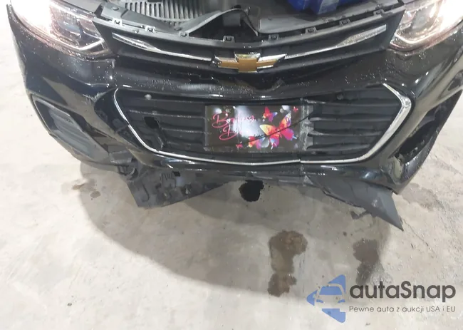 3GNCJKSB5HL207493: 42640739