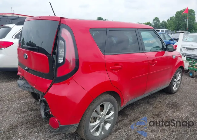 KNDJP3A55G7825254: 42640743