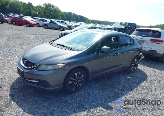 19XFB2F84DE213902: 42640744