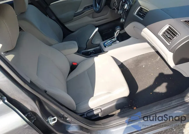 19XFB2F84DE213902: 42640744