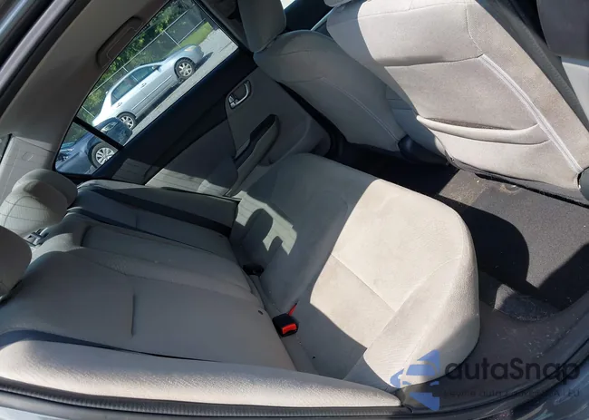 19XFB2F84DE213902: 42640744