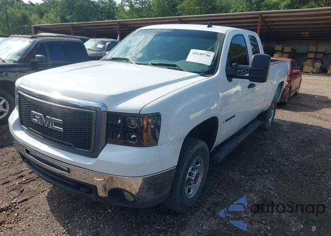 1GTHC29K78E106440: 42640746