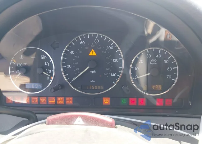 4JGAB57E05A568341: 42640751