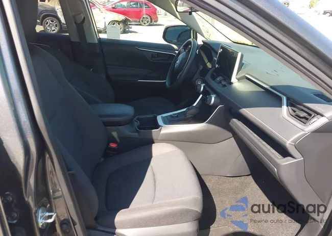 JTMMWRFVXPD179335: 42640766