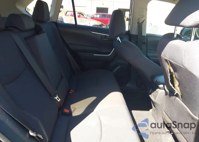 JTMMWRFVXPD179335: 42640766