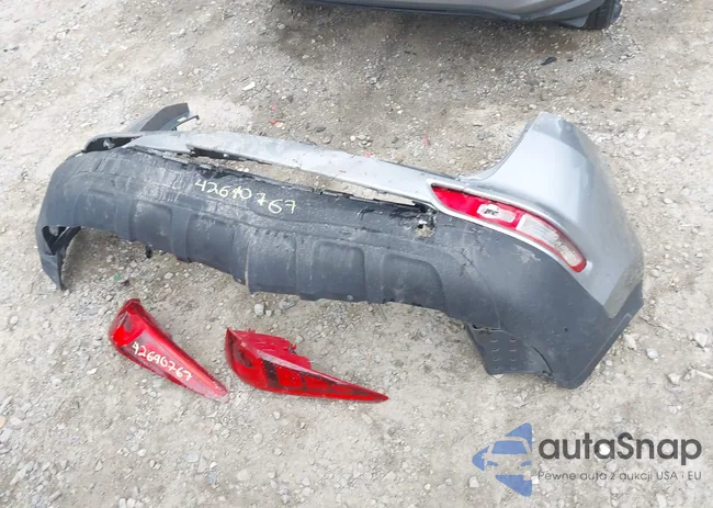 KNDPMCAC7K7566938: 42640767