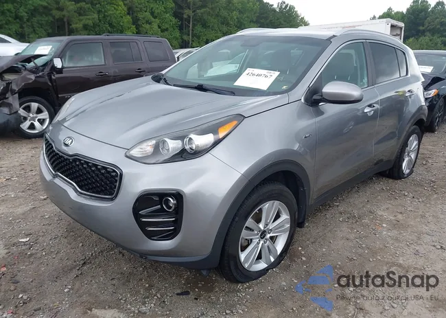 KNDPMCAC7K7566938: 42640767