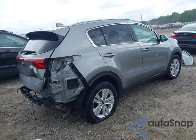 KNDPMCAC7K7566938: 42640767