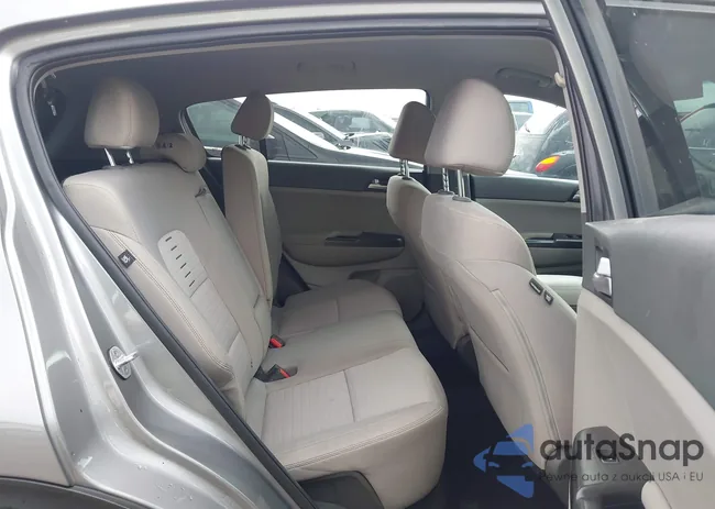 KNDPMCAC7K7566938: 42640767