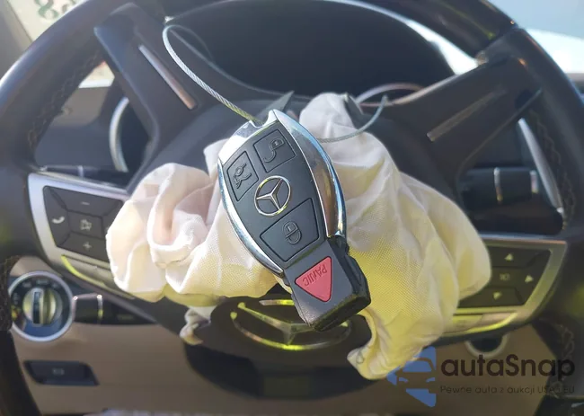 4JGDA2EB6CA033051: 42640768