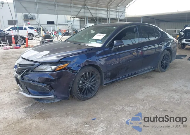 4T1K61AK4NU060954: 42640770