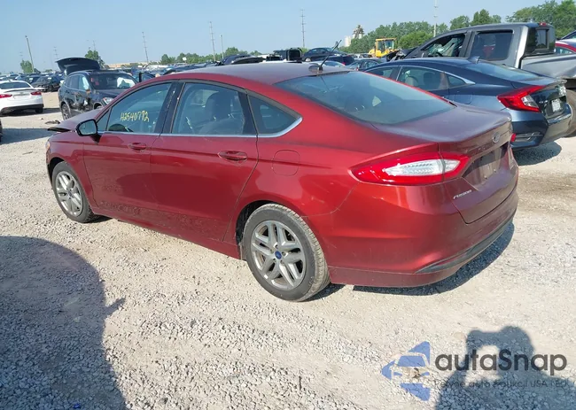 3FA6P0H74ER396423: 42640772