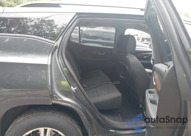 3GKALTEV1JL294986: 42640783