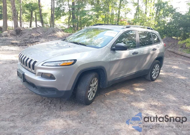 1C4PJLAB5HW596468: 42640784