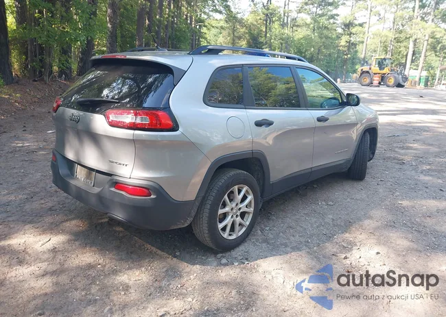 1C4PJLAB5HW596468: 42640784