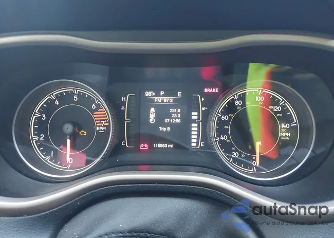 1C4PJLAB5HW596468: 42640784