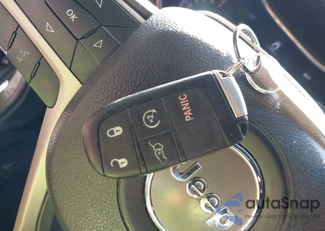 1C4RJFCG8EC339322: 42640787