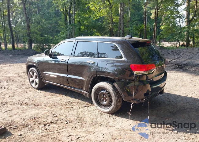 1C4RJFCG8EC339322: 42640787