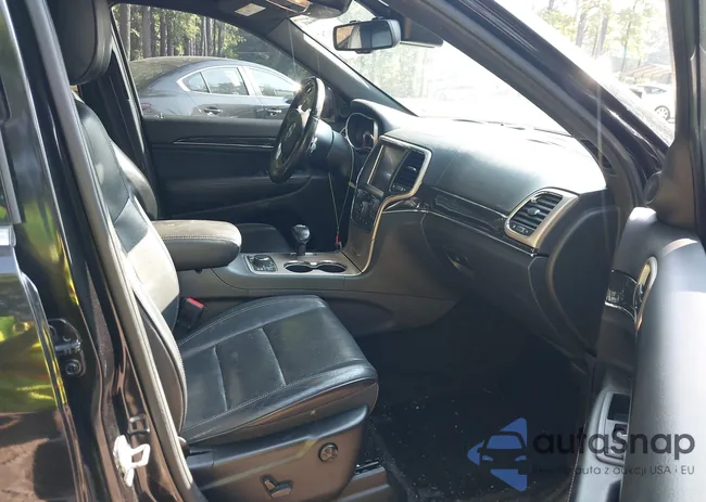 1C4RJFCG8EC339322: 42640787